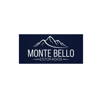 Estofados Monte Bello