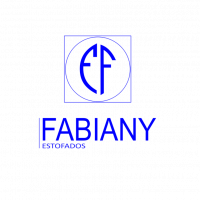 Fabianny Estofados