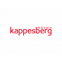 Móveis Kappesberg