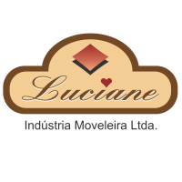 Móveis Luciane